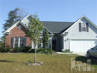 224 Shandy Way Hampstead, NC 28443 - Photo 1 of 8 Primary Photo