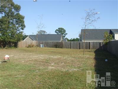 224 Shandy Way Hampstead, NC 28443 - Photo 2 of 8 Additional Photo