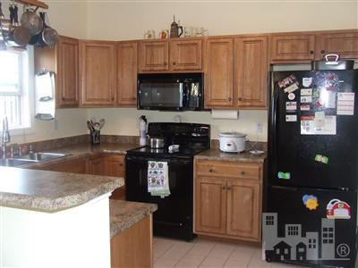 224 Shandy Way Hampstead, NC 28443 - Photo 3 of 8 Additional Photo
