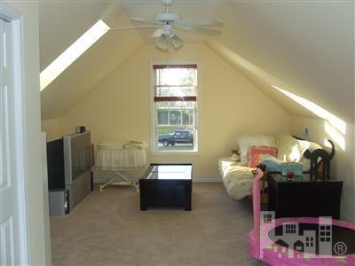 224 Shandy Way Hampstead, NC 28443 - Photo 7 of 8 Additional Photo
