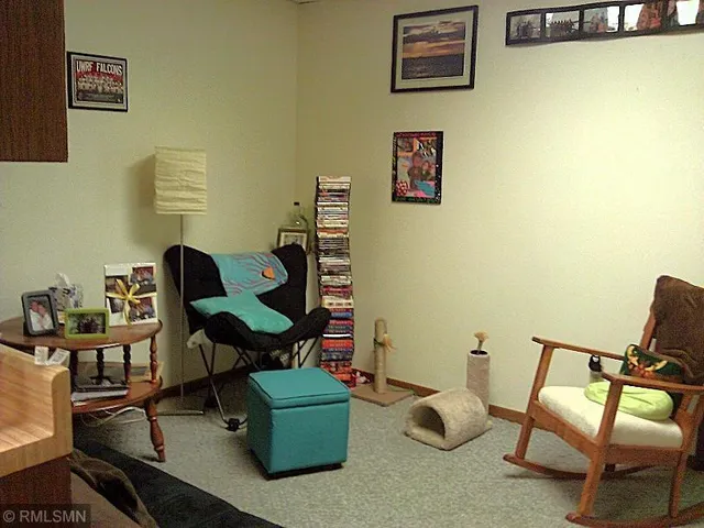 $700 | 111 1/2 North Main Street, Unit 3, River Falls, WI 54022