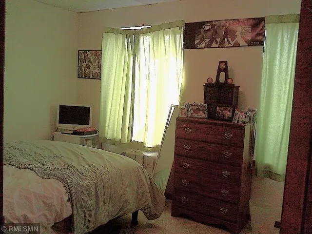 $700 | 111 1/2 North Main Street, Unit 3, River Falls, WI 54022