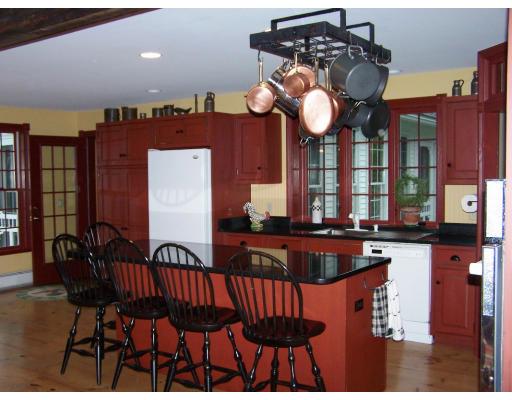 61 Pudding Hollow Road Hawley, MA 01339 - Photo 11 of 15 Gallery Image 11