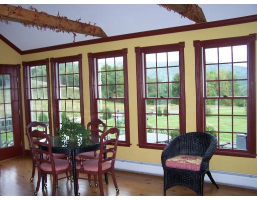 61 Pudding Hollow Road Hawley, MA 01339 - Photo 13 of 15 Gallery Image 13
