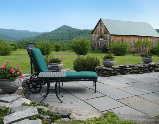 61 Pudding Hollow Road Hawley, MA 01339 - Photo 4 of 15 Gallery Image 4