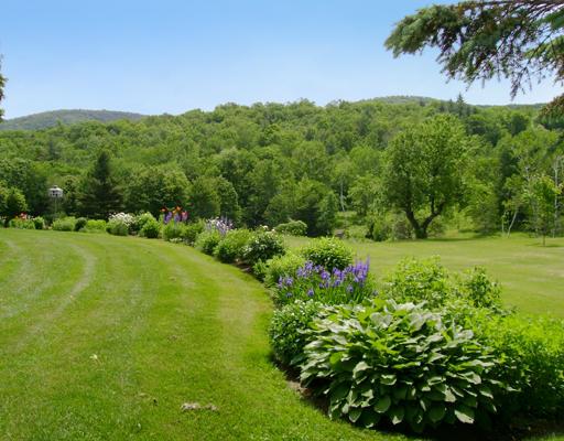 61 Pudding Hollow Road Hawley, MA 01339 - Photo 5 of 15 Gallery Image 5