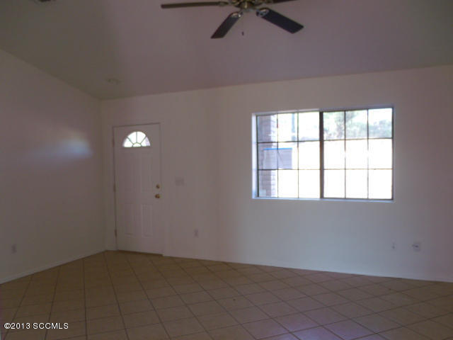 902 Via Rosamorada Rio Rico, AZ 85648 - Photo 5 of 13