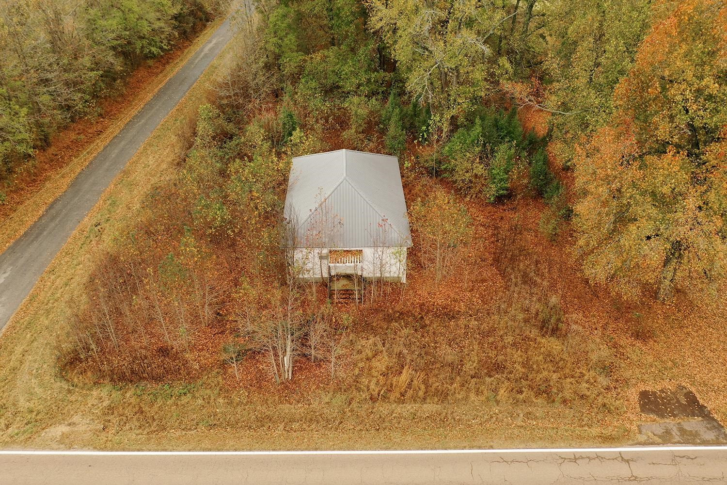 4501 Sidonia Road Sharon, TN 38255 - Photo 4 of 5 a view of a outdoor space