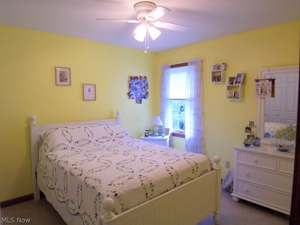 4546 South Raccoon Road Canfield, OH 44406 - Photo 18 of 29 Gallery Image 18