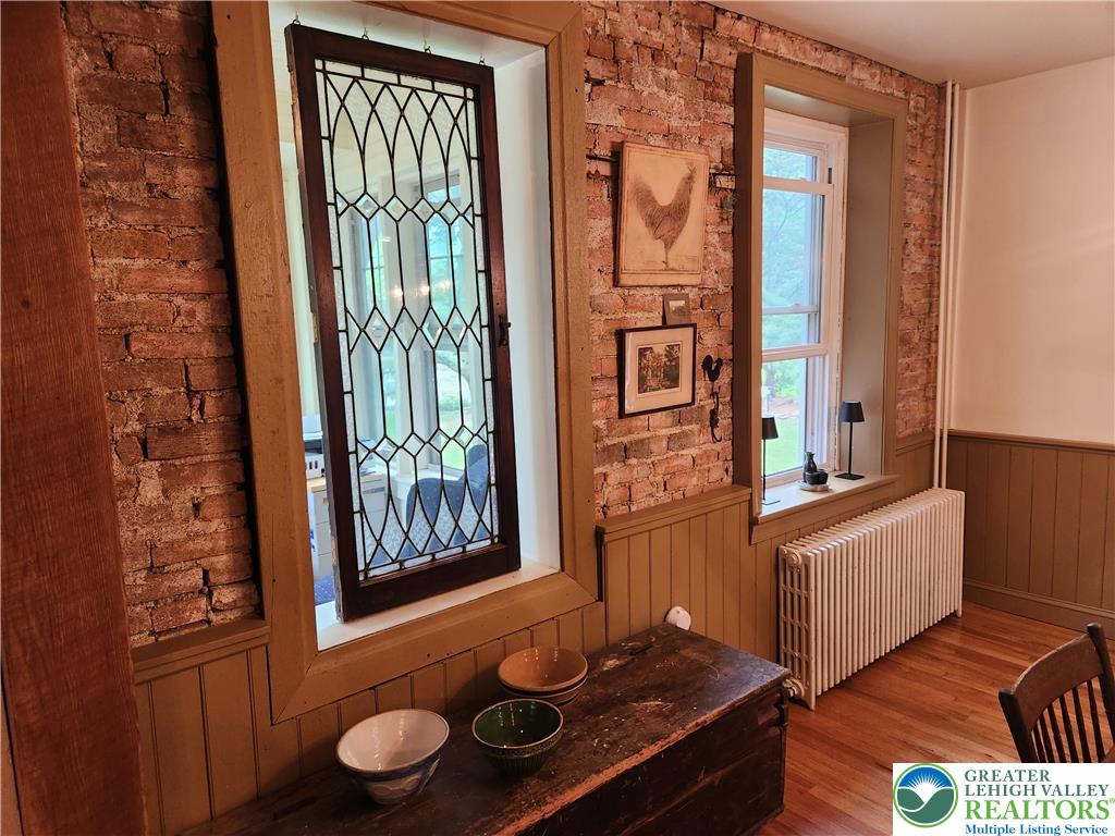 861 Municipal Road Walnutport, PA 18088 - Photo 26 of 94