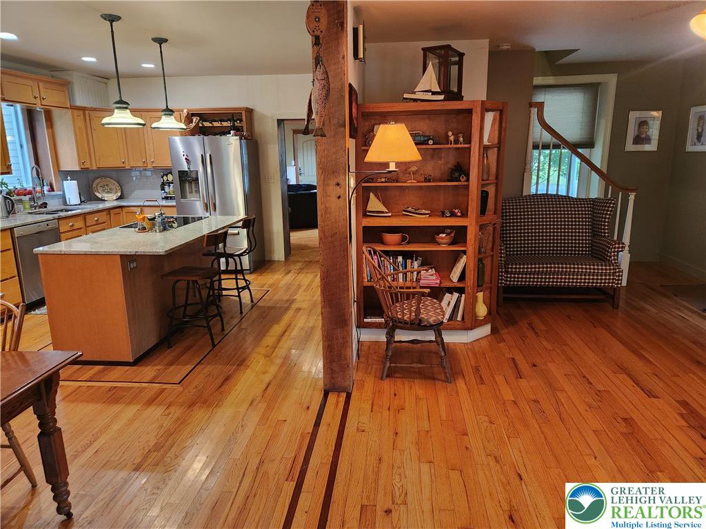 861 Municipal Road Walnutport, PA 18088 - Photo 28 of 94