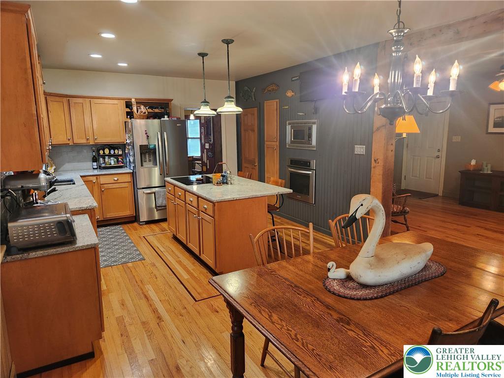 861 Municipal Road Walnutport, PA 18088 - Photo 29 of 94