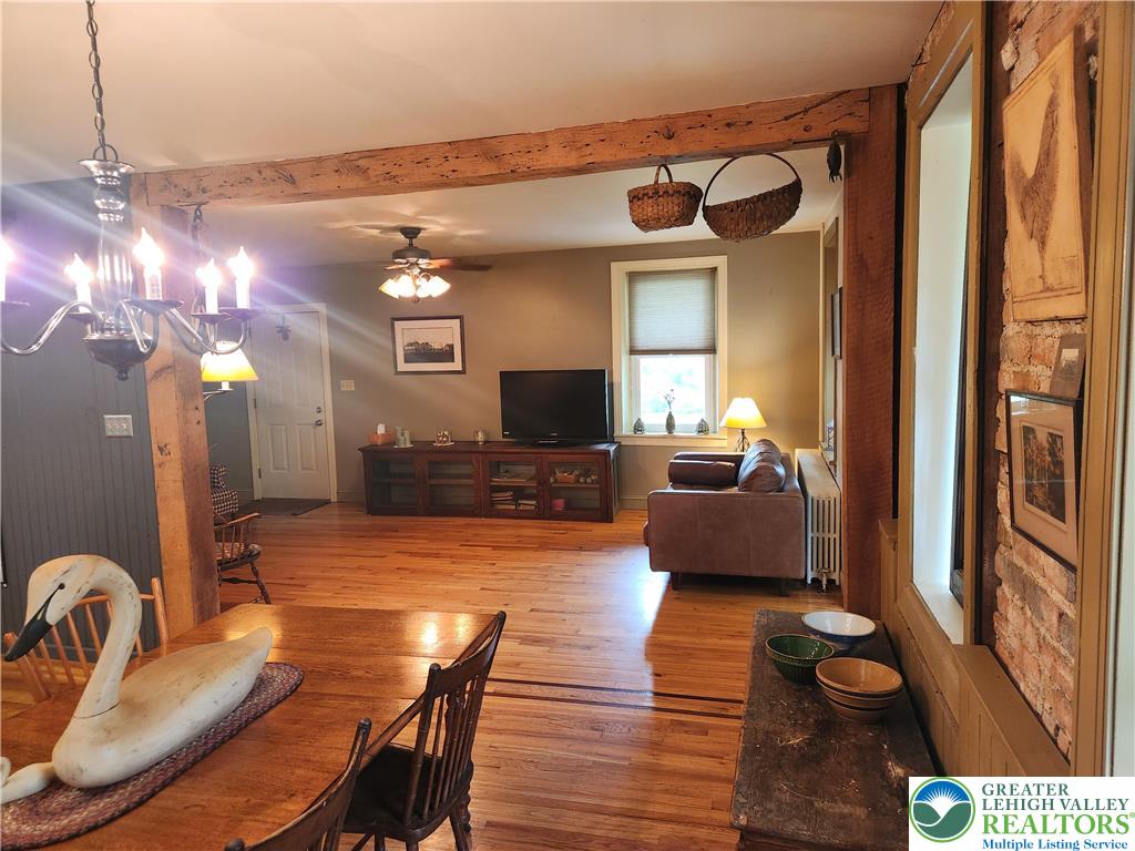 861 Municipal Road Walnutport, PA 18088 - Photo 30 of 94