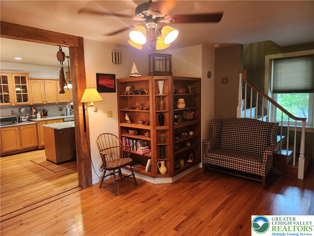 861 Municipal Road Walnutport, PA 18088 - Photo 34 of 94