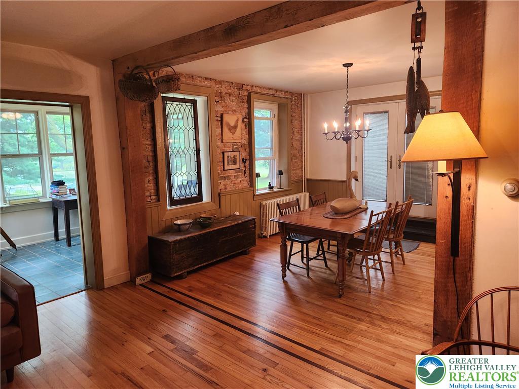 861 Municipal Road Walnutport, PA 18088 - Photo 37 of 94