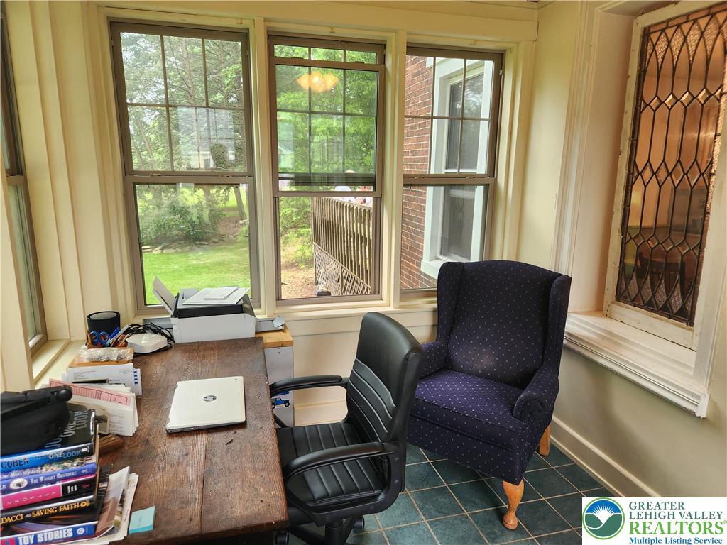 861 Municipal Road Walnutport, PA 18088 - Photo 38 of 94