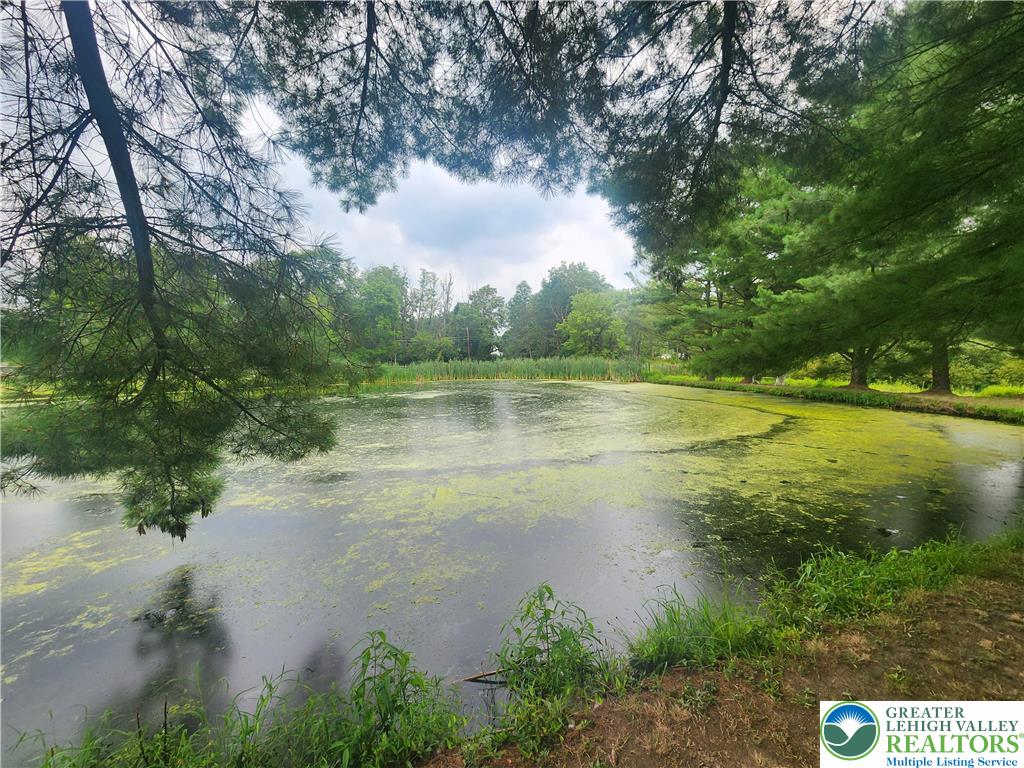 861 Municipal Road Walnutport, PA 18088 - Photo 4 of 94