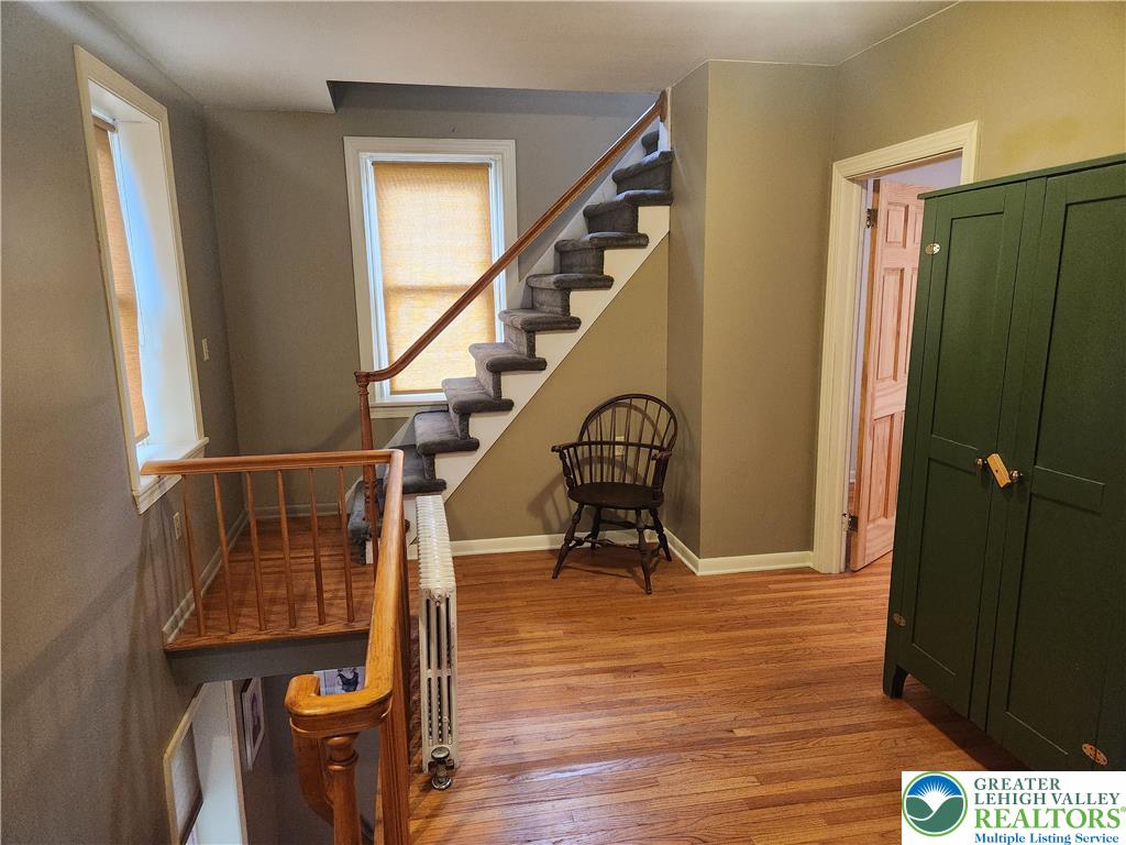 861 Municipal Road Walnutport, PA 18088 - Photo 43 of 94