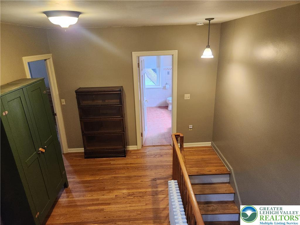 861 Municipal Road Walnutport, PA 18088 - Photo 44 of 94