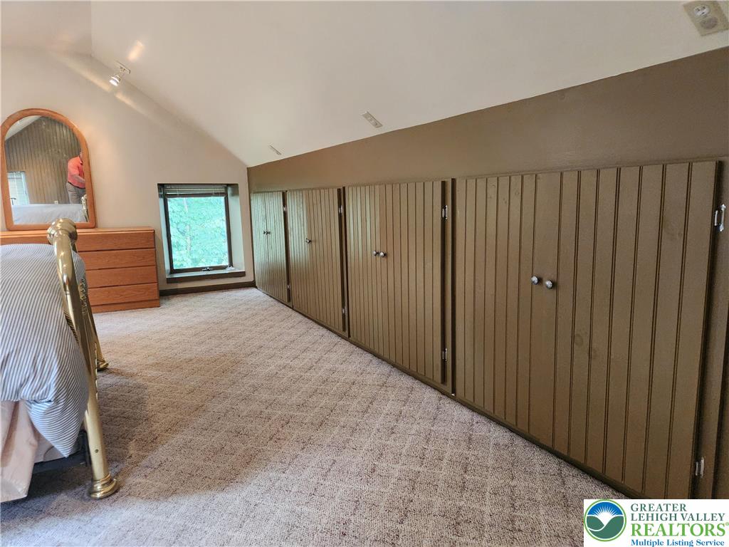 861 Municipal Road Walnutport, PA 18088 - Photo 48 of 94