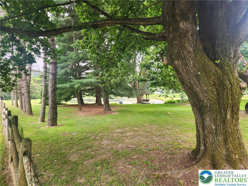 861 Municipal Road Walnutport, PA 18088 - Photo 58 of 94