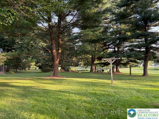 861 Municipal Road Walnutport, PA 18088 - Photo 59 of 94