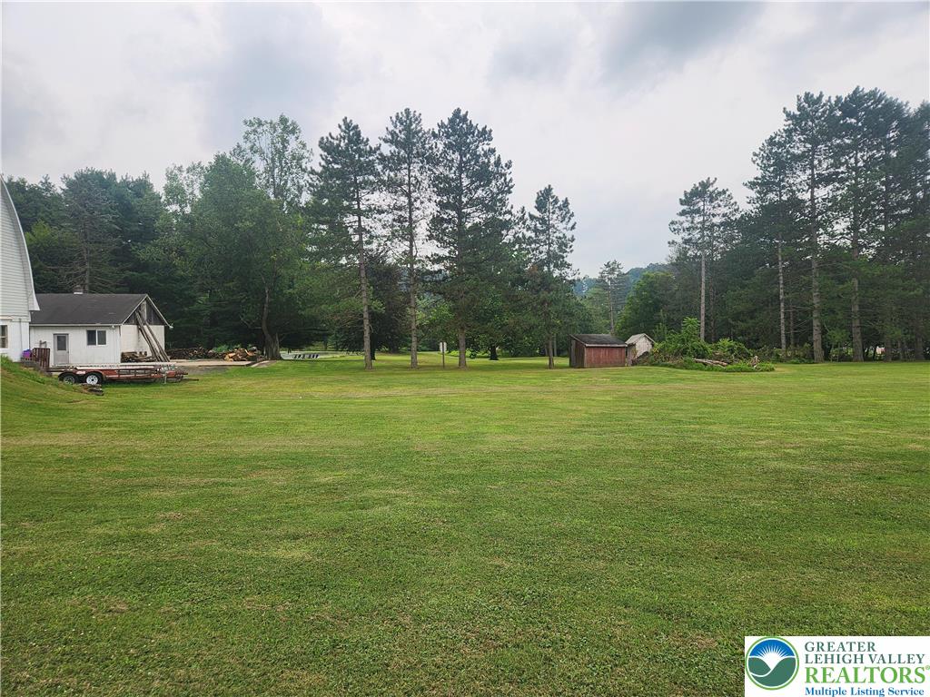 861 Municipal Road Walnutport, PA 18088 - Photo 64 of 94