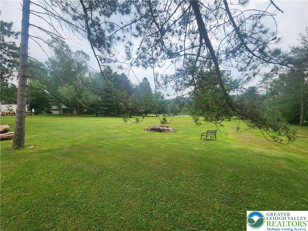 861 Municipal Road Walnutport, PA 18088 - Photo 67 of 94