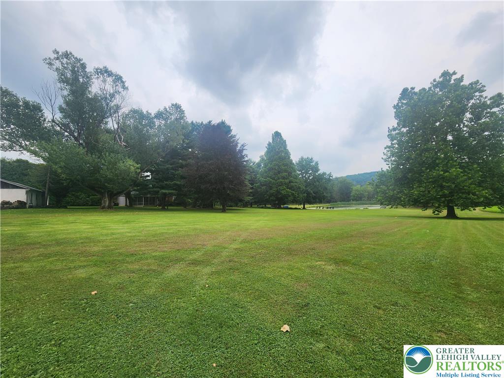 861 Municipal Road Walnutport, PA 18088 - Photo 69 of 94