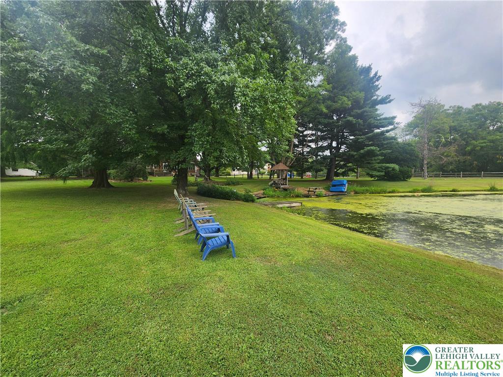 861 Municipal Road Walnutport, PA 18088 - Photo 70 of 94