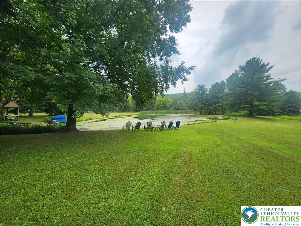 861 Municipal Road Walnutport, PA 18088 - Photo 73 of 94