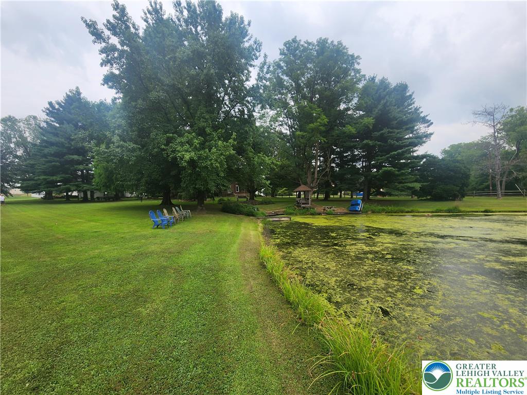 861 Municipal Road Walnutport, PA 18088 - Photo 74 of 94