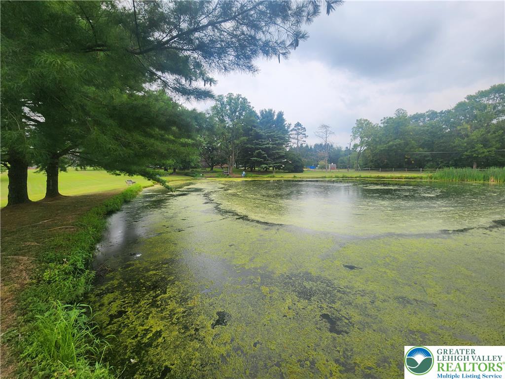 861 Municipal Road Walnutport, PA 18088 - Photo 75 of 94