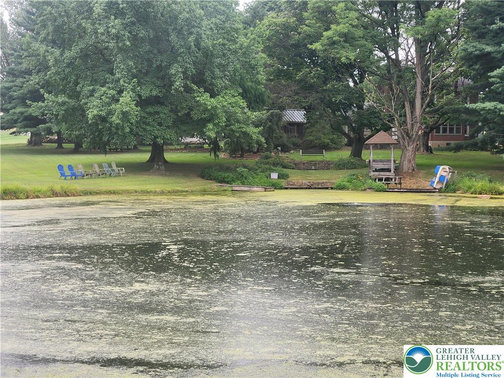 861 Municipal Road Walnutport, PA 18088 - Photo 78 of 94