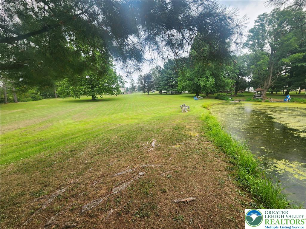 861 Municipal Road Walnutport, PA 18088 - Photo 80 of 94