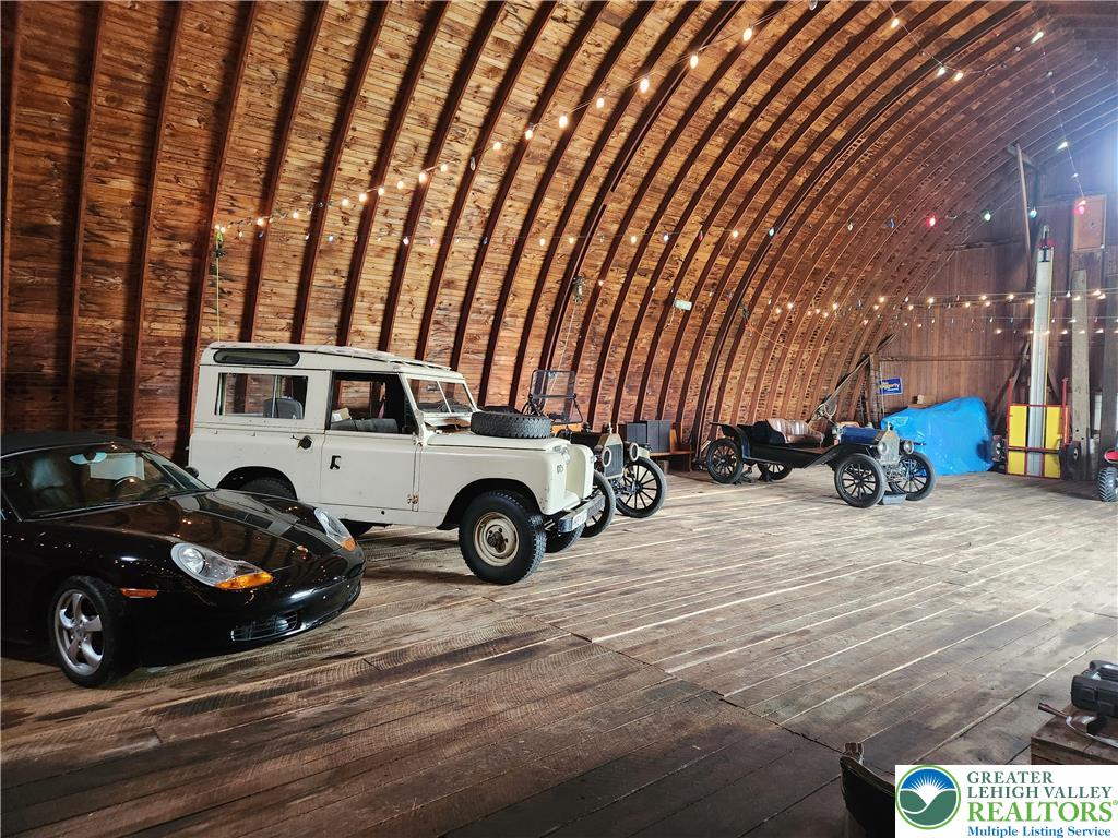 861 Municipal Road Walnutport, PA 18088 - Photo 85 of 94