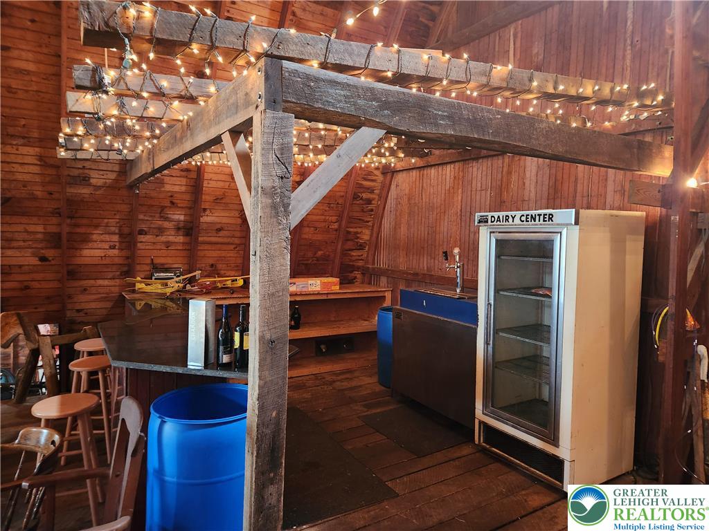 861 Municipal Road Walnutport, PA 18088 - Photo 87 of 94