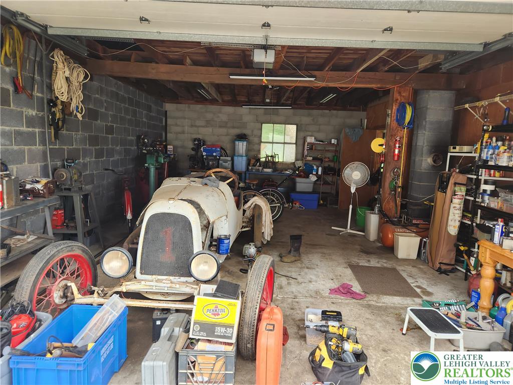 861 Municipal Road Walnutport, PA 18088 - Photo 88 of 94