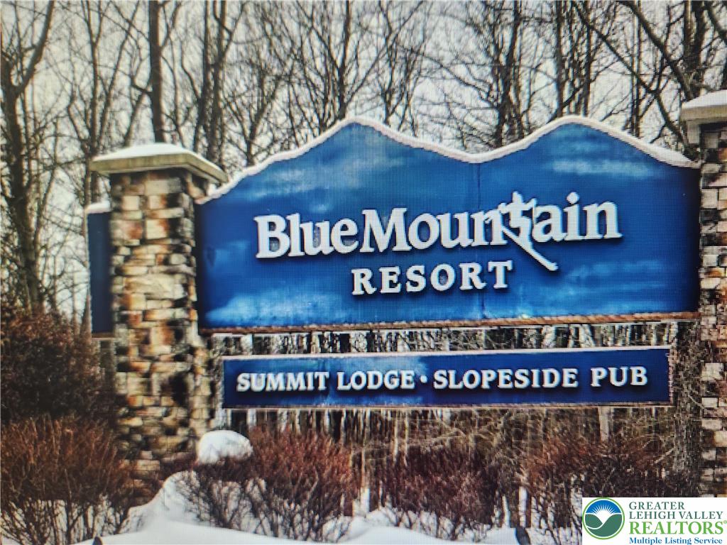 861 Municipal Road Walnutport, PA 18088 - Photo 89 of 94