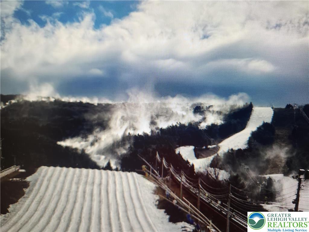 861 Municipal Road Walnutport, PA 18088 - Photo 90 of 94 a view of a terrace