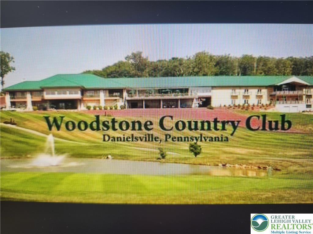 861 Municipal Road Walnutport, PA 18088 - Photo 91 of 94