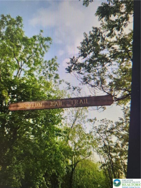 861 Municipal Road Walnutport, PA 18088 - Photo 92 of 94