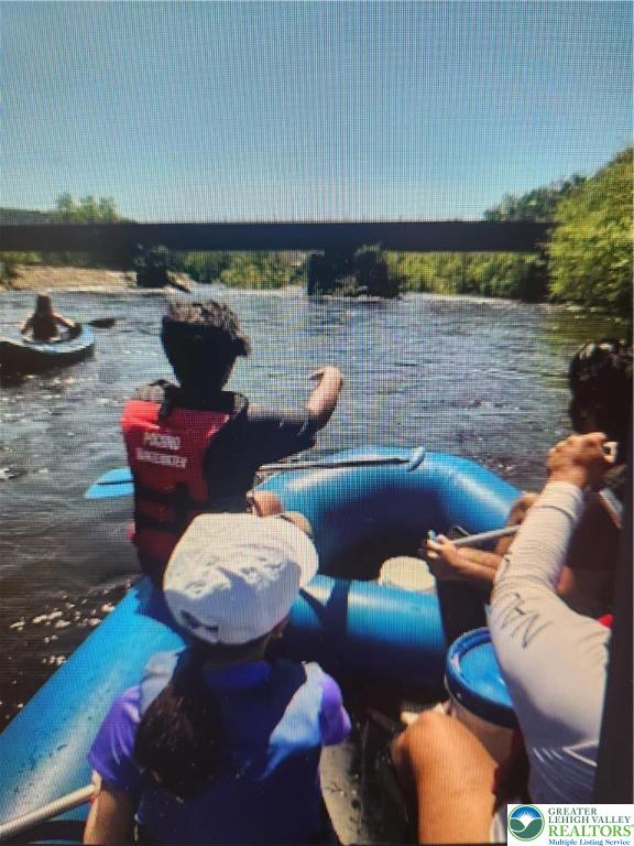 861 Municipal Road Walnutport, PA 18088 - Photo 93 of 94