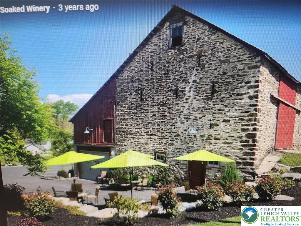 861 Municipal Road Walnutport, PA 18088 - Photo 94 of 94