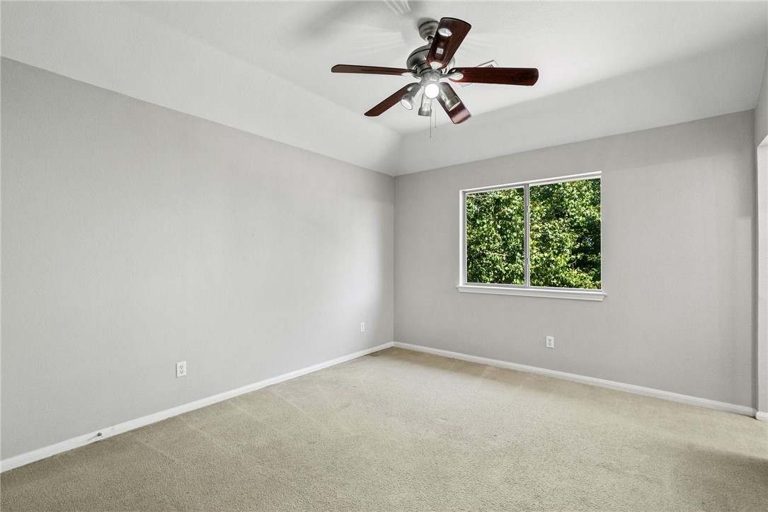 925 Cavalry Ride Trail Austin, TX 78732 - Photo 19 of 26 Gallery Image 19