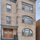 $717,500 | 1143 North Damen Avenue, Unit 3, Chicago, IL 60622