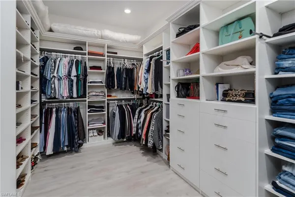 $5,500 | 11935 Collegio Drive, Fort Myers, FL 33913