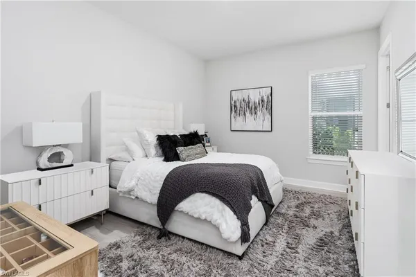 $5,500 | 11935 Collegio Drive, Fort Myers, FL 33913