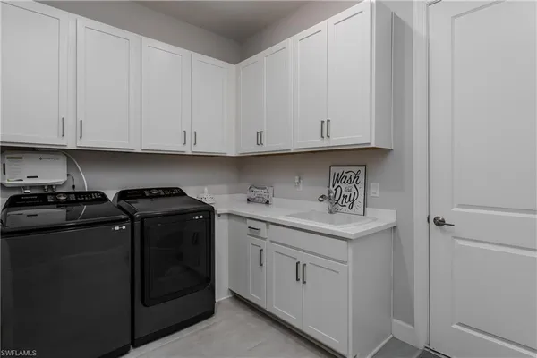 $5,500 | 11935 Collegio Drive, Fort Myers, FL 33913