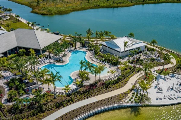 $5,500 | 11935 Collegio Drive, Fort Myers, FL 33913